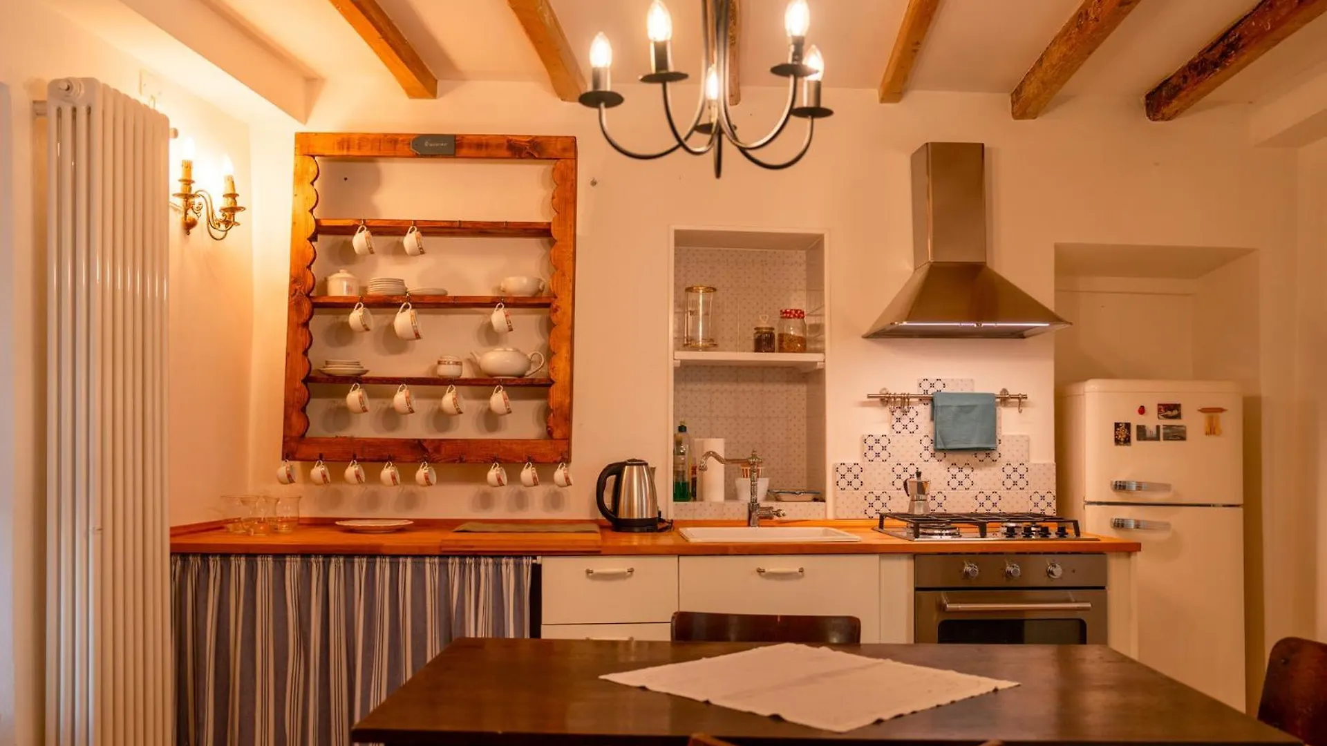 Loving Loppia By Wonderful Italy Apartment Bellagio 0*,  Italy