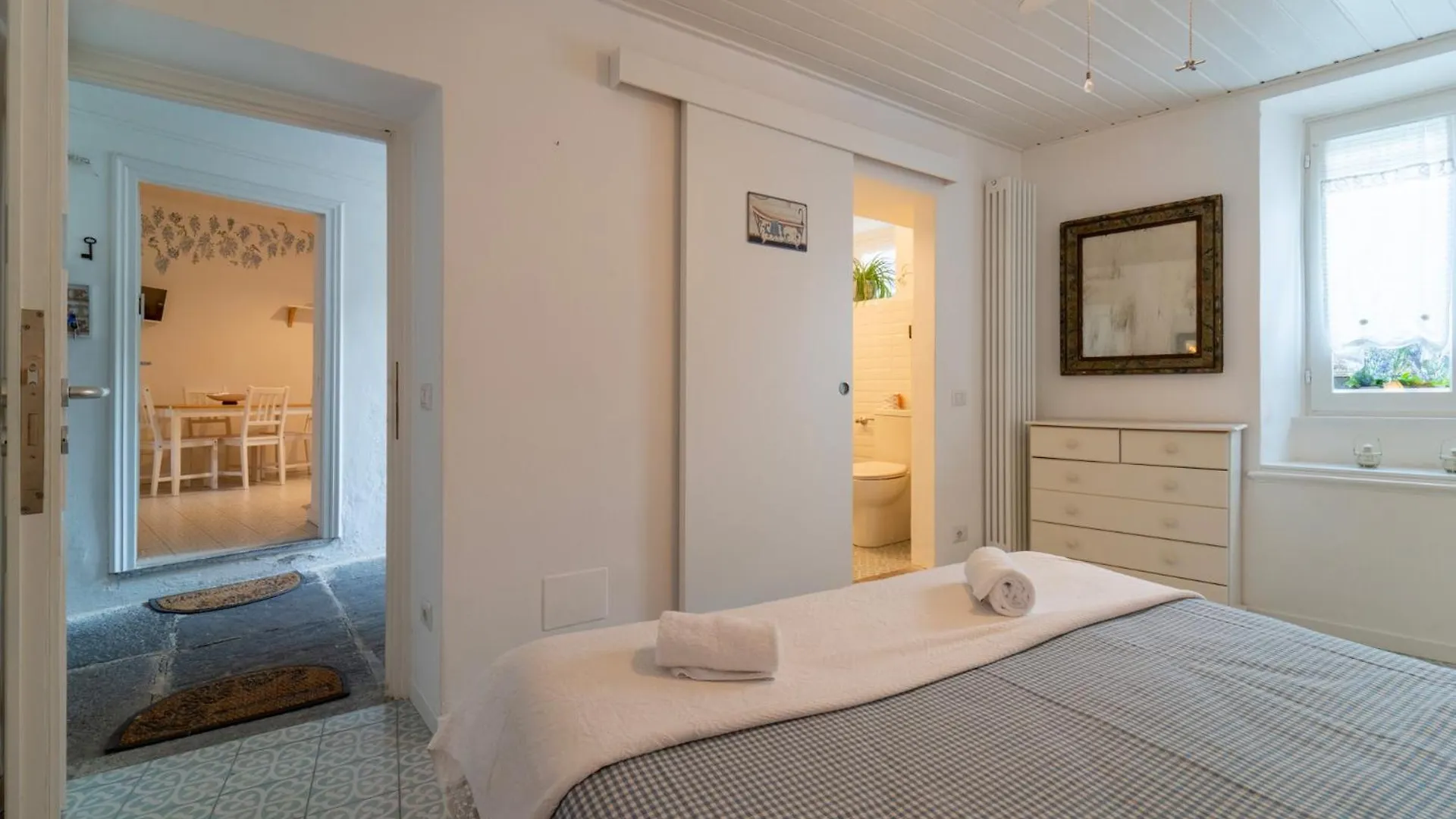 Loving Loppia By Wonderful Italy Apartment Bellagio Italy