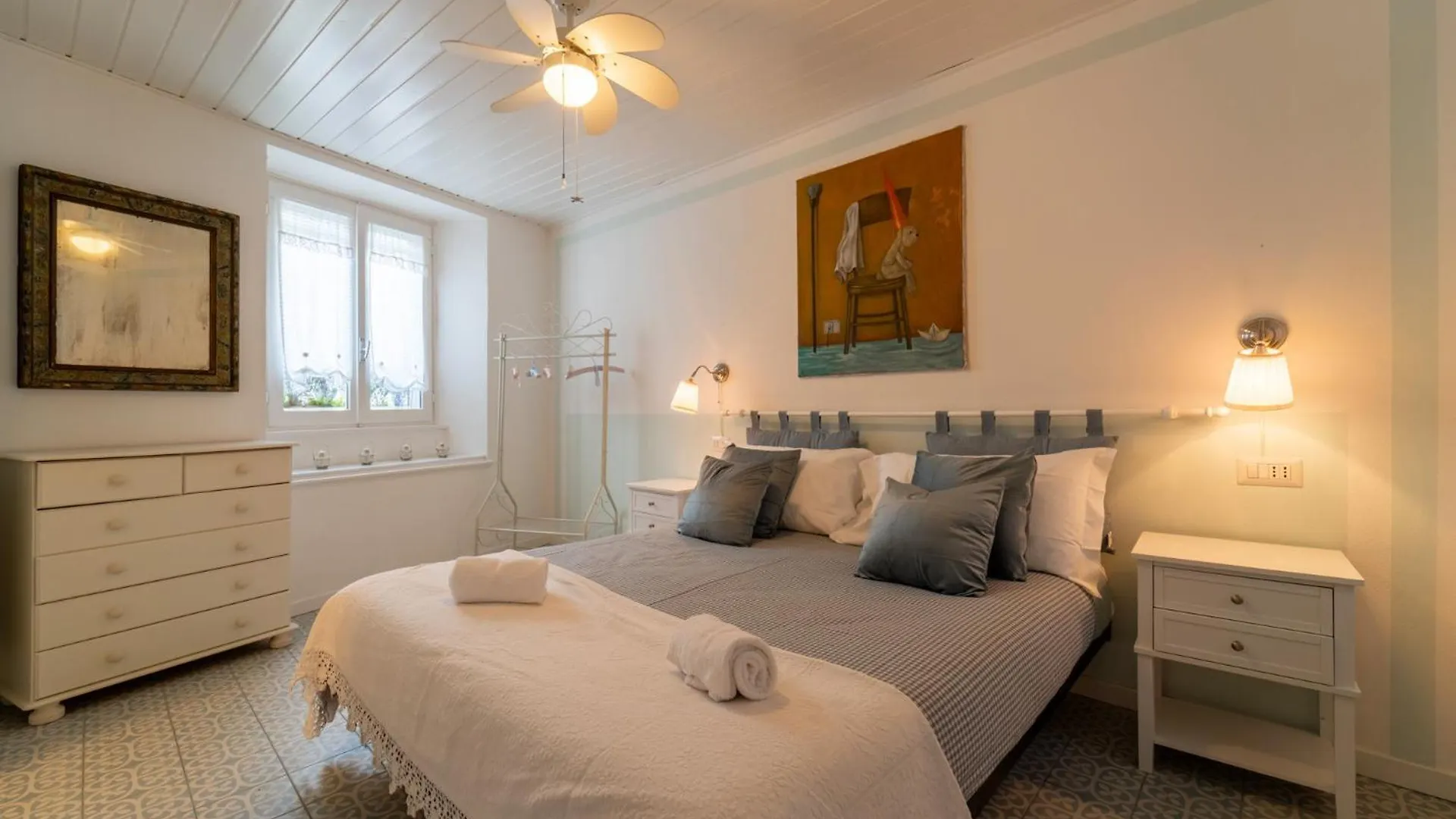 Loving Loppia By Wonderful Italy Apartment Bellagio Italy
