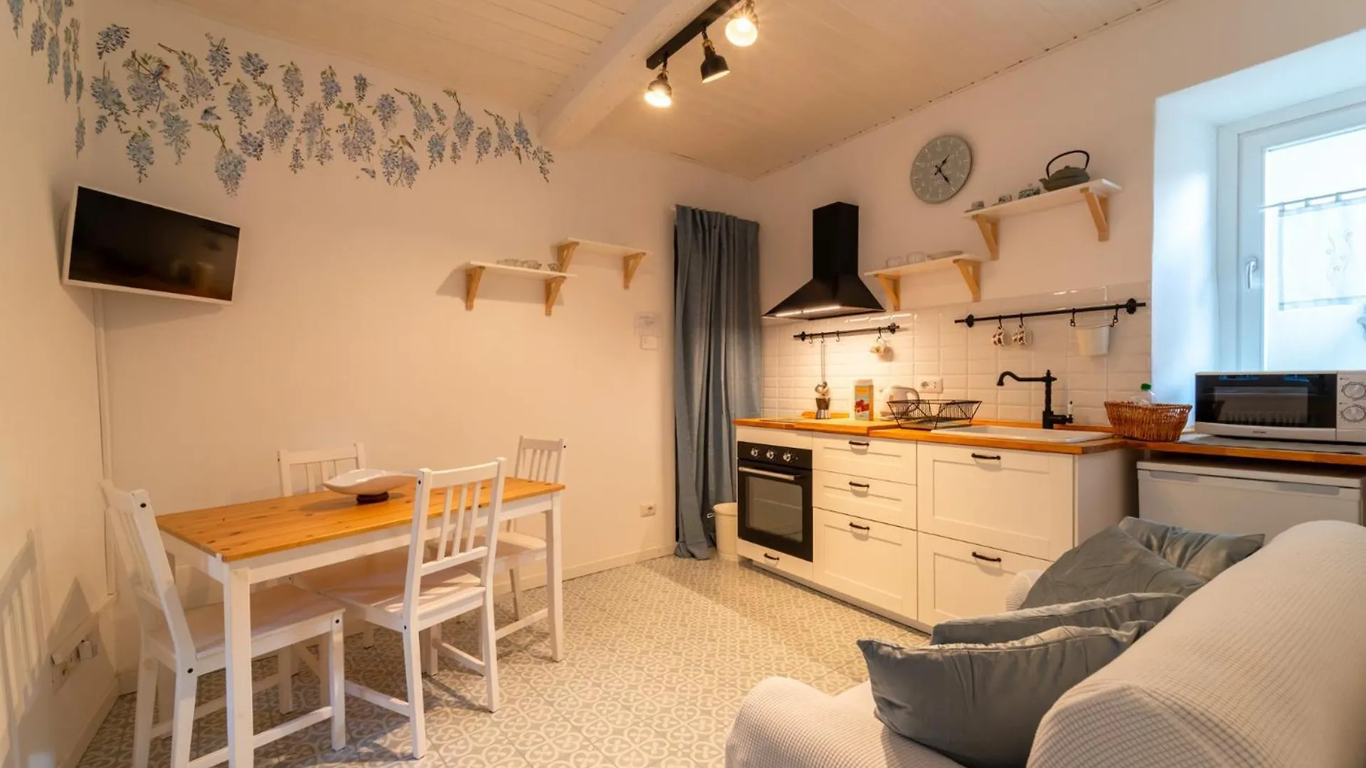 Loving Loppia By Wonderful Italy Apartment Bellagio