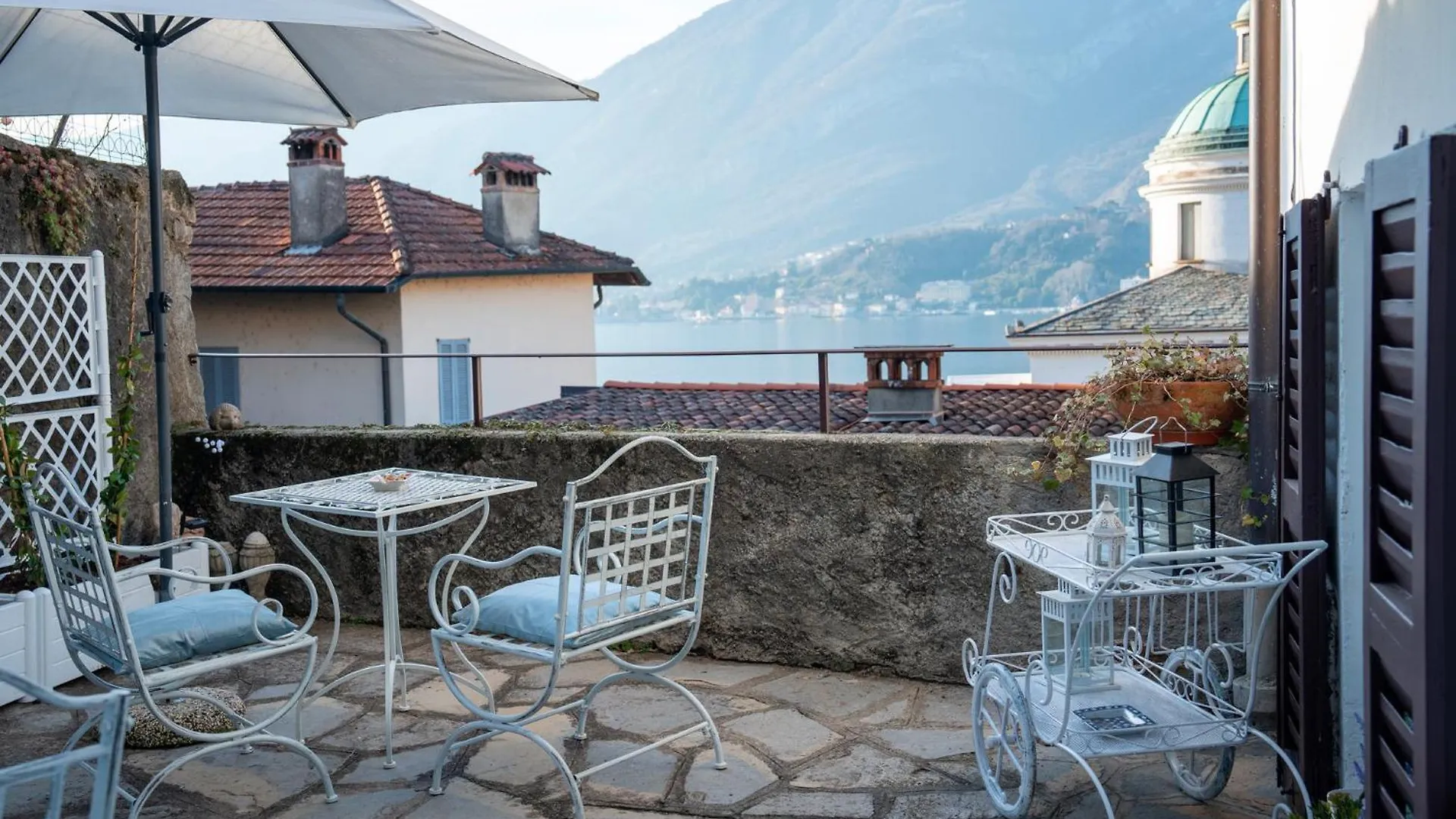 Loving Loppia By Wonderful Italy Apartment Bellagio Italy