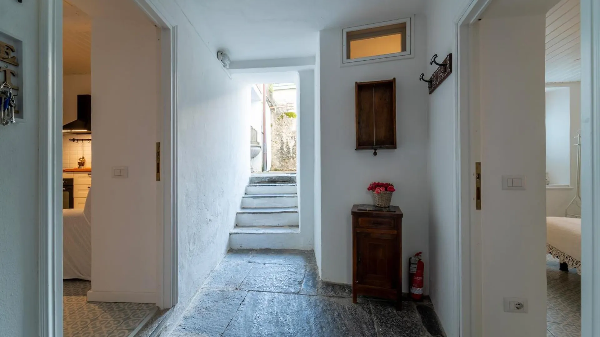 Loving Loppia By Wonderful Italy Apartment Bellagio 0*,