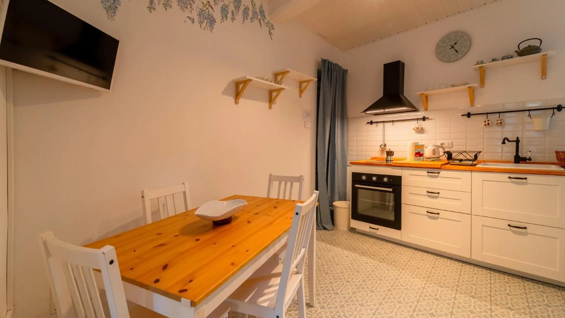 Loving Loppia By Wonderful Italy Apartment Bellagio