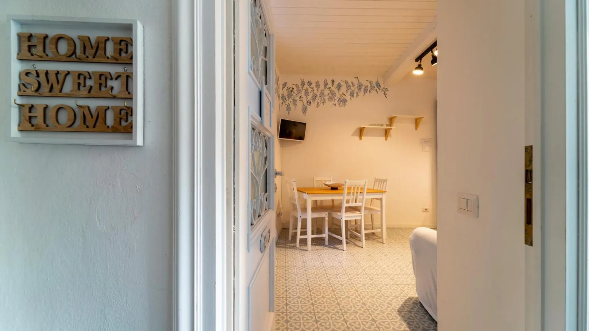 Loving Loppia By Wonderful Italy Apartment Bellagio