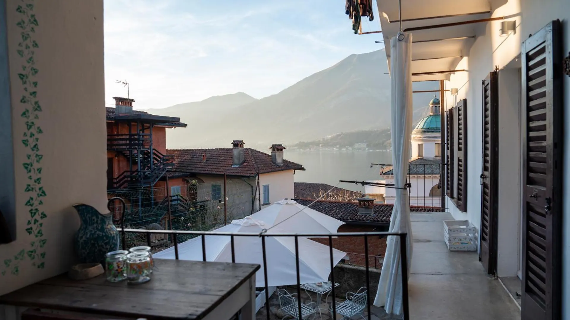 Loving Loppia By Wonderful Italy Apartment Bellagio Italy