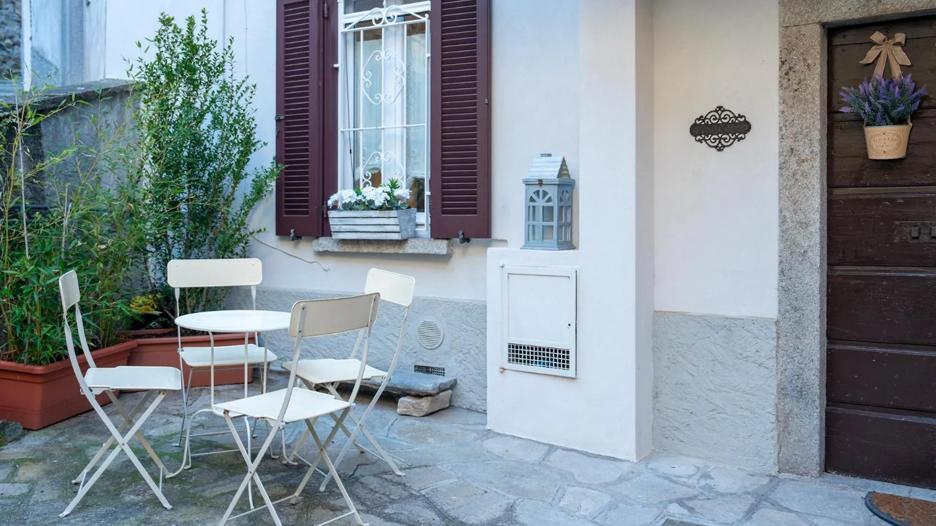 Loving Loppia By Wonderful Italy Apartment Bellagio Italy